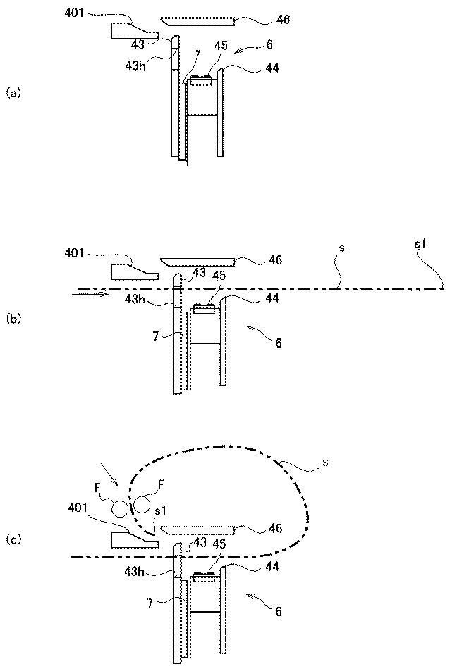 2020200040-包装装置、包装方法 図000014