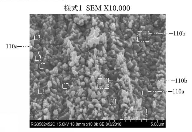 2020200534-背面処理電解銅箔及びそれを用いた銅箔基板 図000014