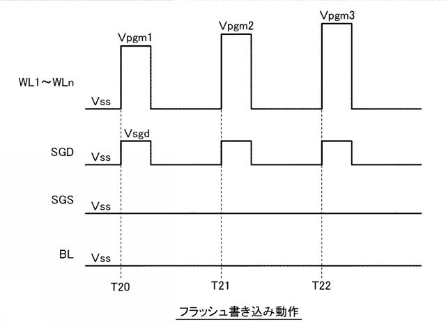 2021026786-半導体記憶装置 図000014