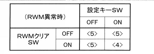 2021061976-遊技機 図000014