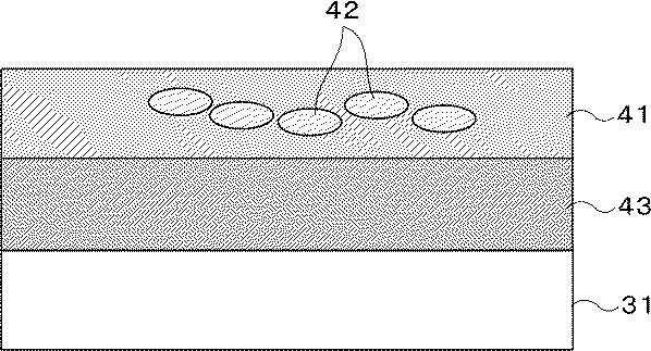 2021075043-積層体及びその製造方法、並びに硬化型液組成物セット、インクジェット印刷装置、及びインクジェット印刷方法 図000014