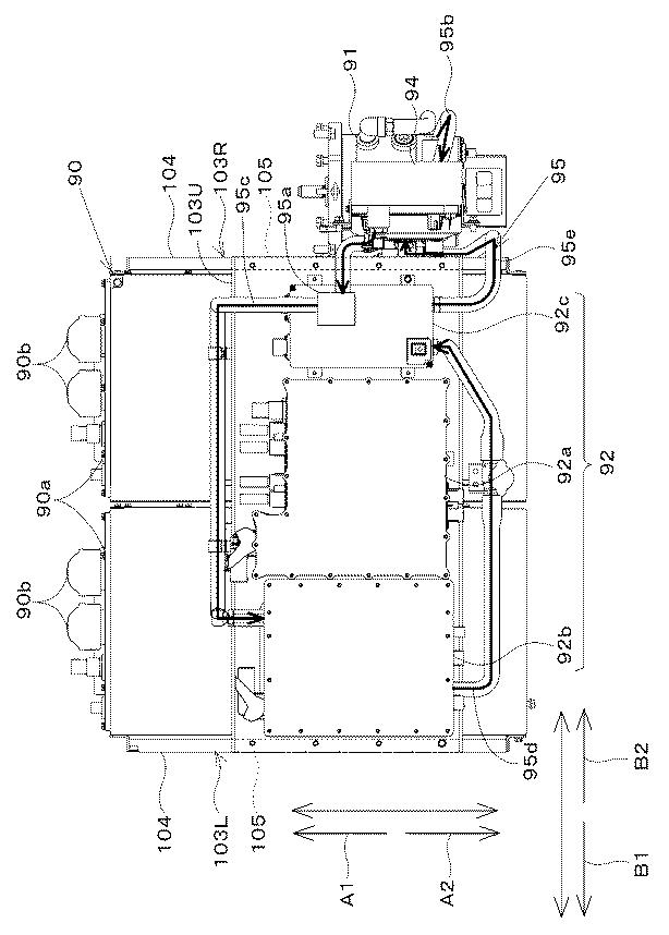 2021080703-電動作業機 図000014