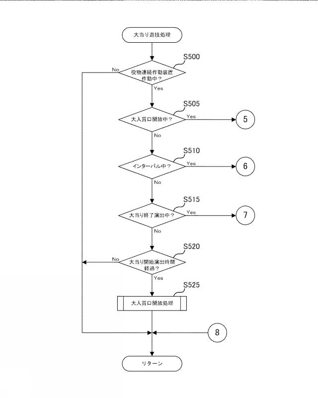 2021083440-弾球遊技機 図000014