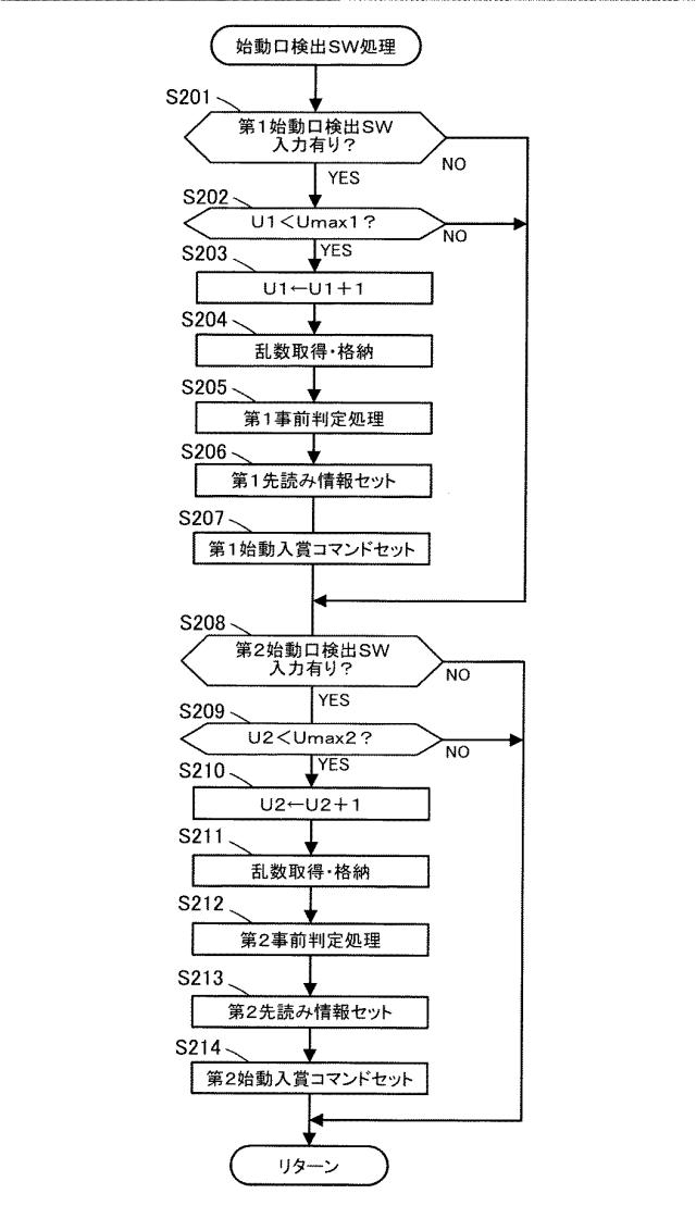 2021097823-遊技機 図000014