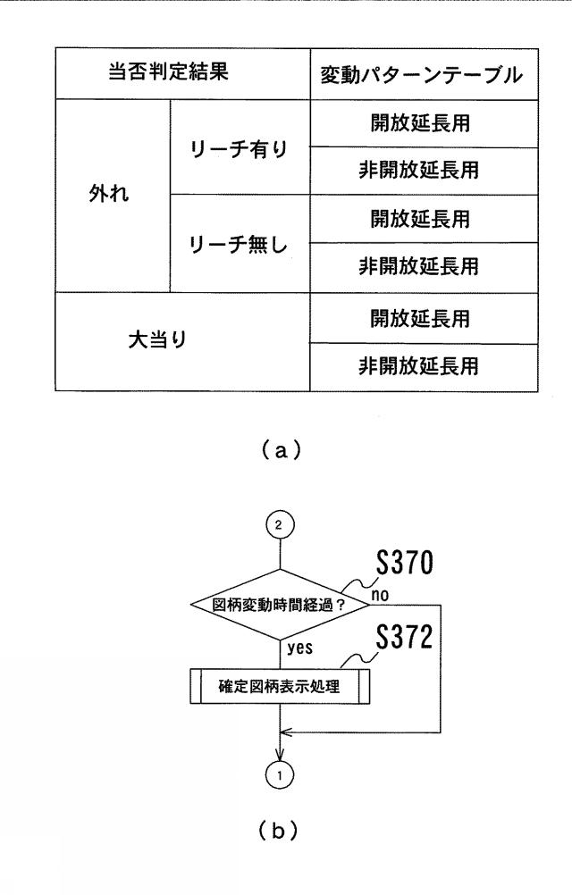 2021115306-遊技機 図000014