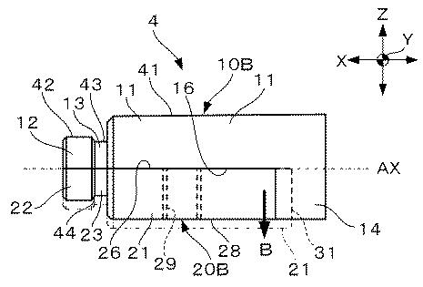 2021116816-物品の連結具、及びそれに用いた連結構造 図000014