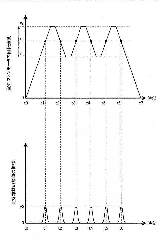 2021131193-空気調和機 図000014