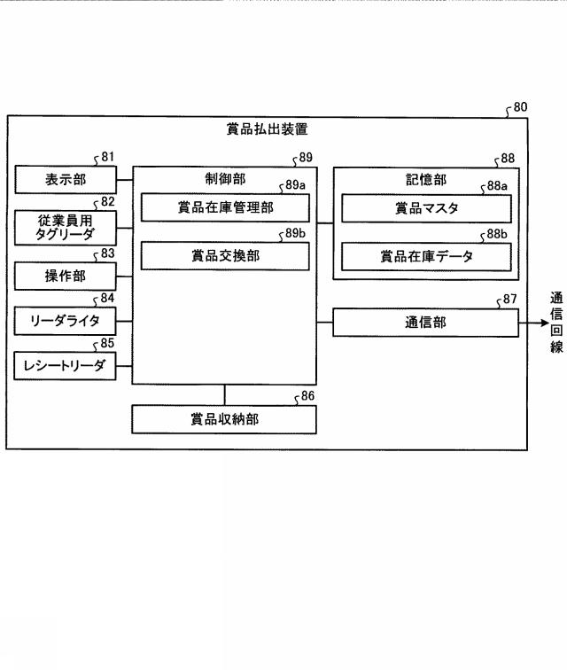 2021137180-賞品交換システム及び賞品交換方法 図000014