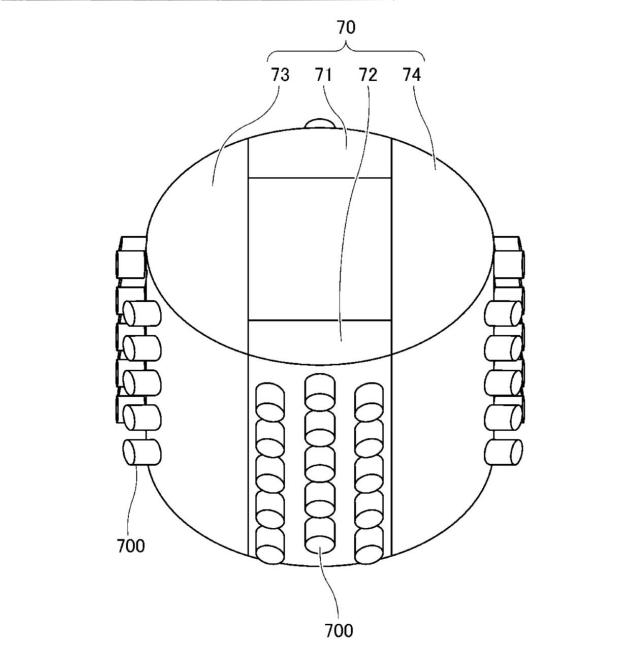 2021154299-崩壊性中子の製造方法 図000014