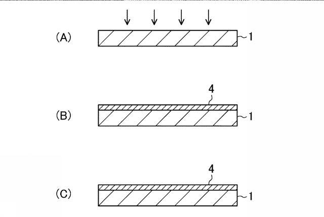 2021192397-ＳｉＣ半導体素子の製造方法及びＳｉＣ半導体素子 図000014