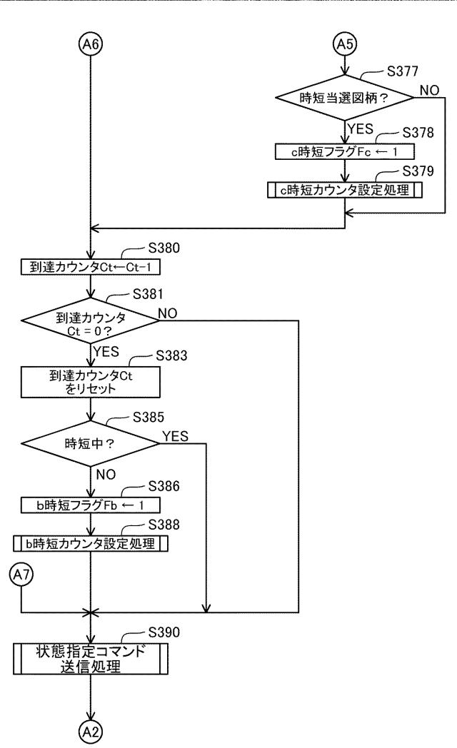 2021194088-弾球遊技機 図000014