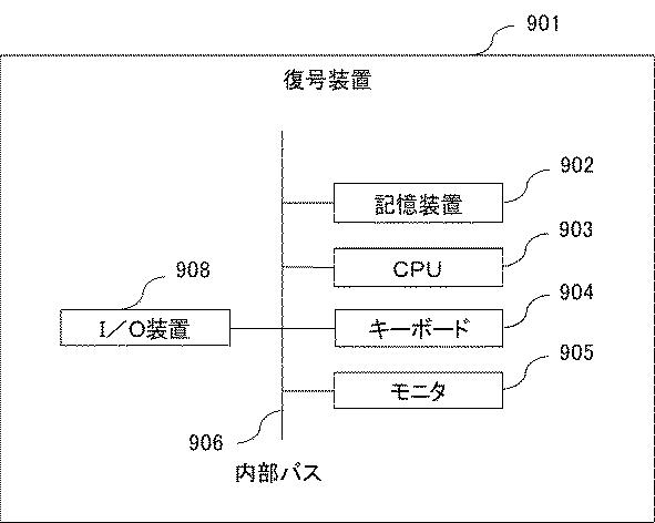 2021197689-復号装置、復号方法、及び復号プログラム 図000014