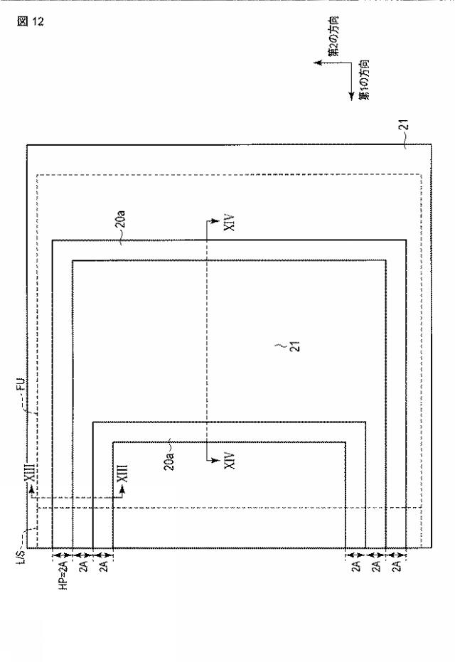 2015023225-半導体装置 図000015