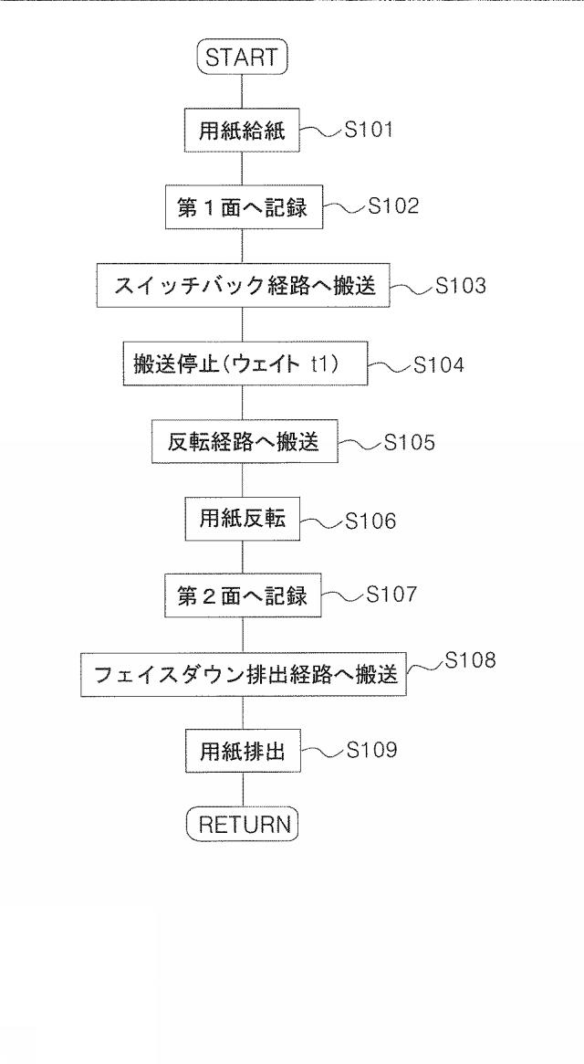 2015189006-記録装置 図000015