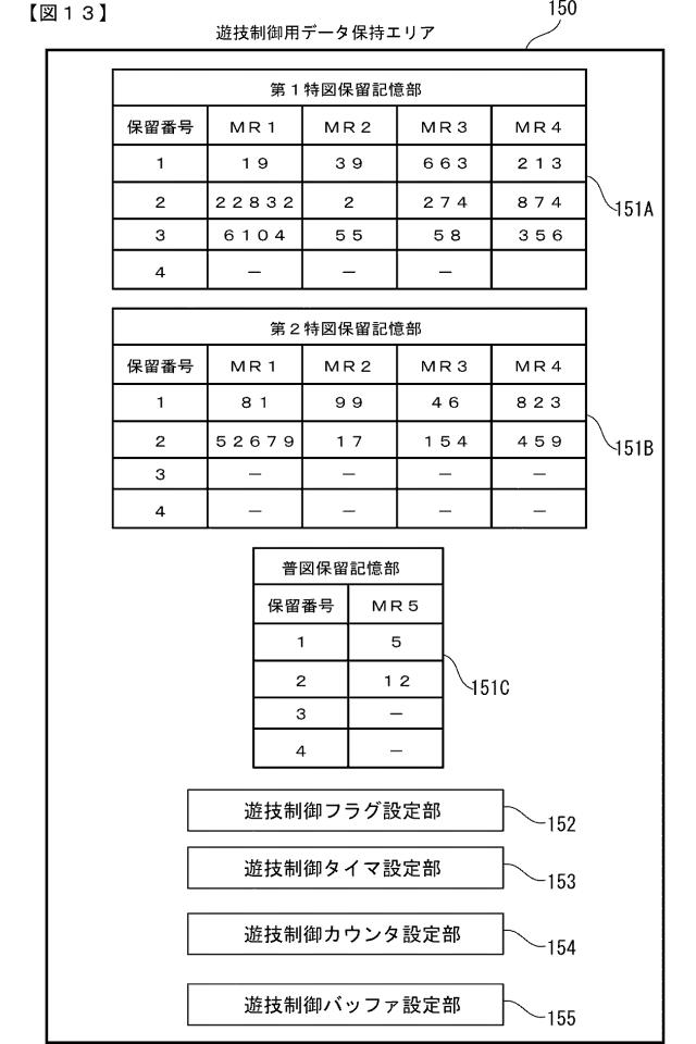 2015221354-遊技機 図000015