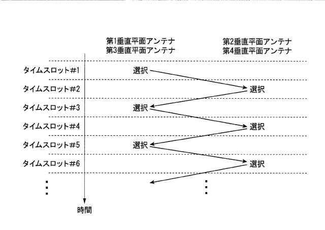 2015233194-アンテナ装置及び基地局装置 図000015