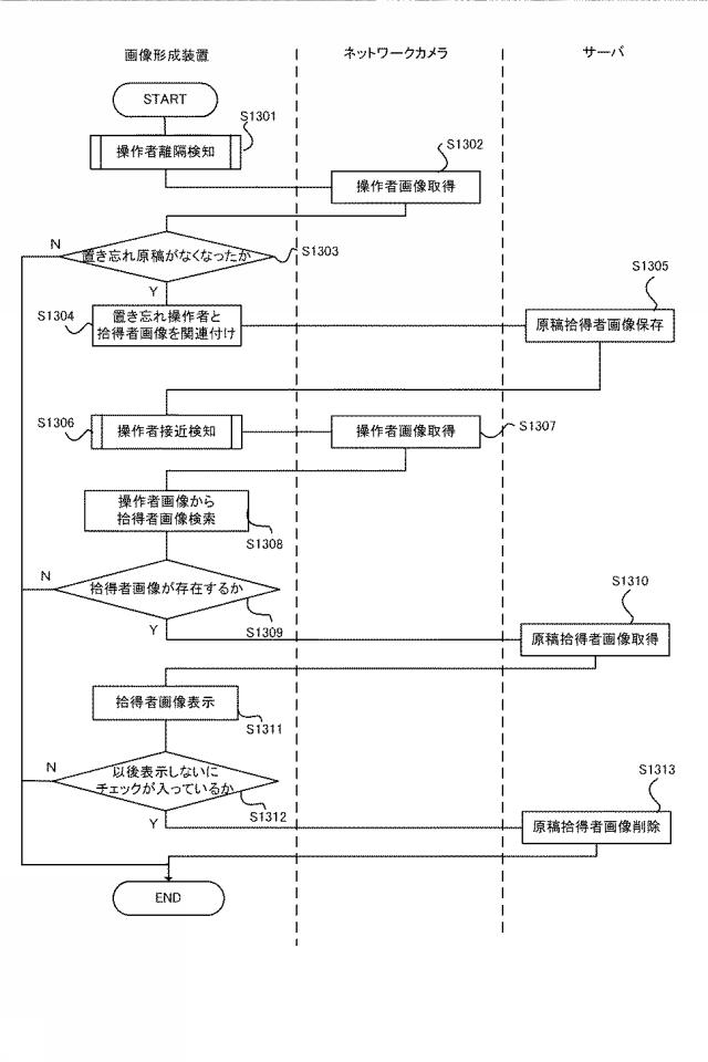 2016012778-画像形成装置、画像形成システム、制御方法、及びプログラム 図000015