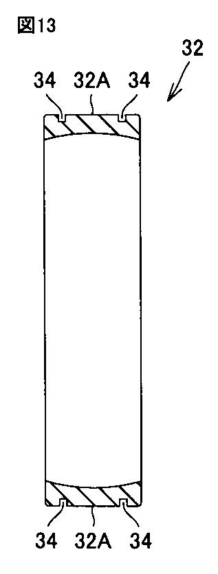 2016089997-軸受の状態監視装置、軸受監視システム及び風力発電設備 図000015