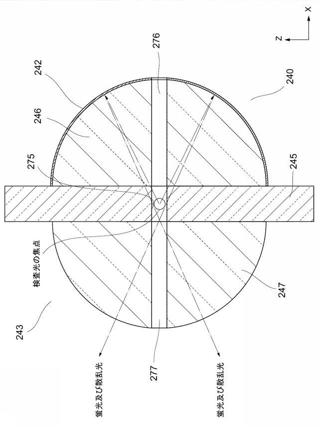 2016151527-粒子検出装置 図000015