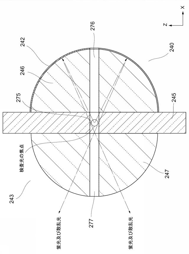 2016151528-粒子検出装置 図000015