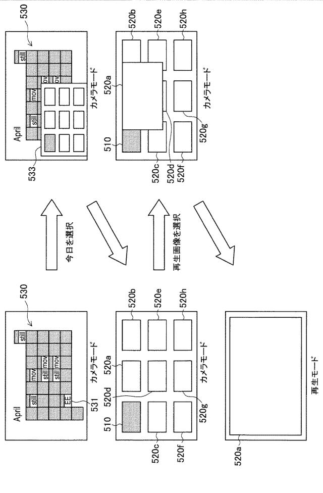 2016181942-制御装置、制御方法およびプログラム 図000015