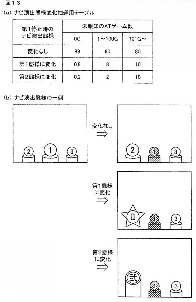 2016209354-スロットマシン 図000015