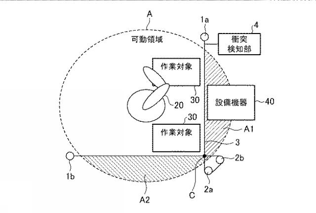 2016215305-衝突検知装置 図000015