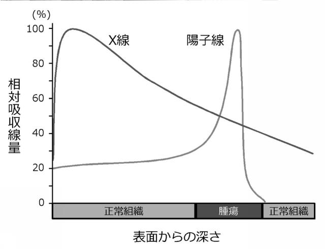 2016216404-陽子線治療用増感剤および陽子線治療方法 図000015