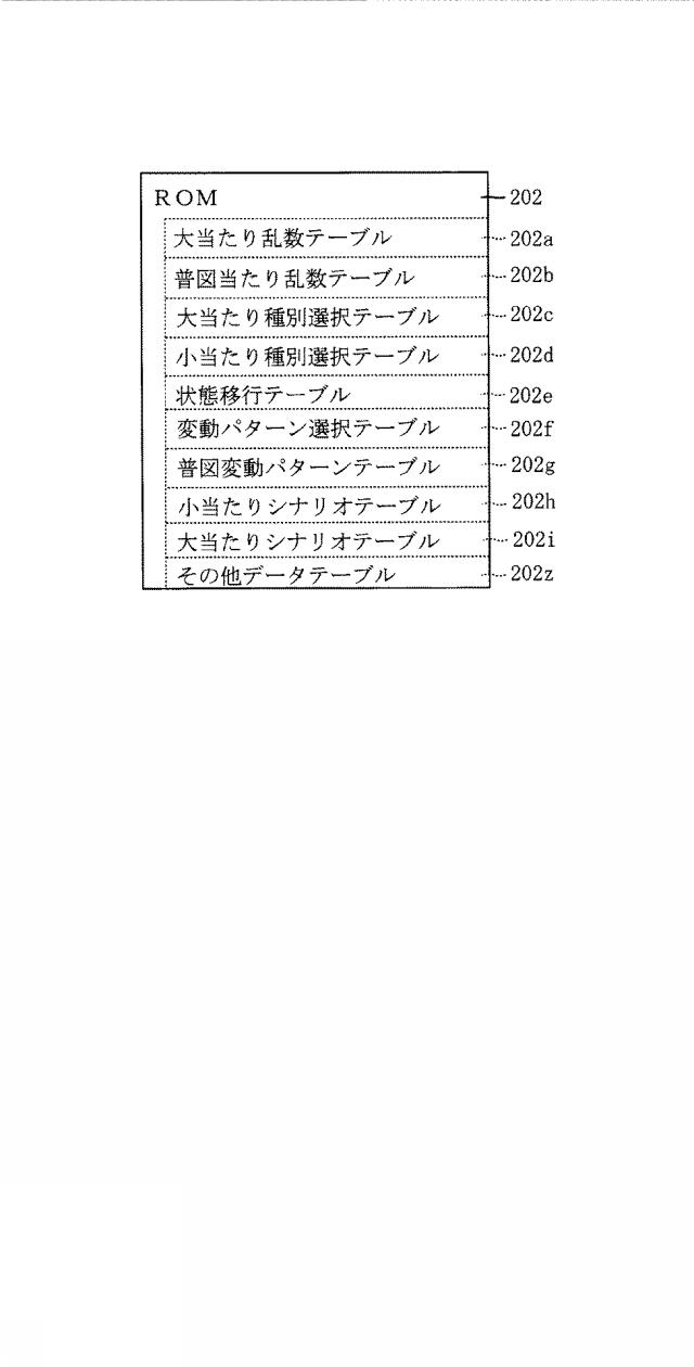 2016221221-遊技機 図000015