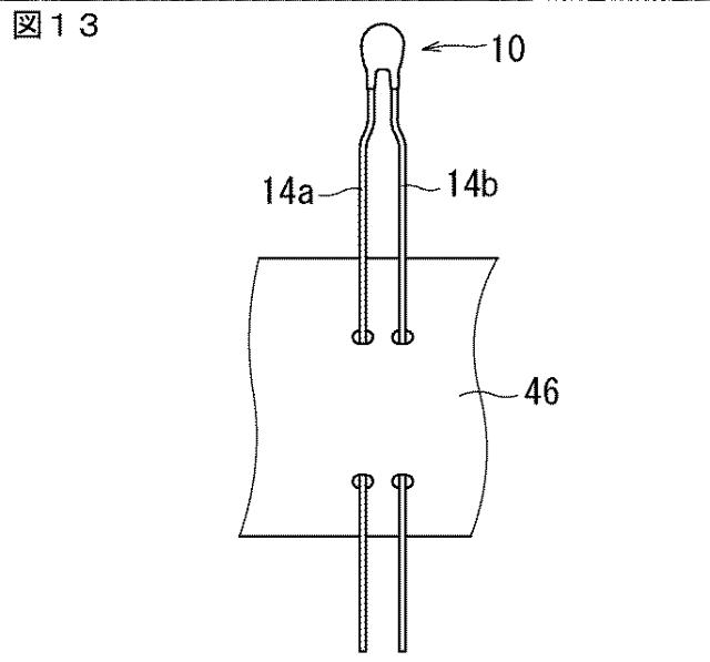 2016225488-被覆リードタイプ電子部品およびその製造方法 図000015