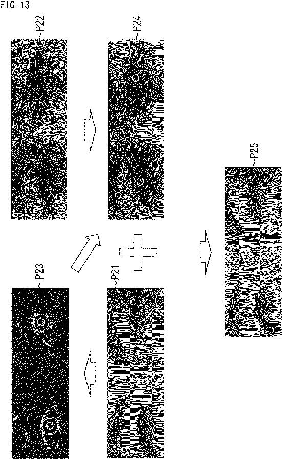 2017097645-情報処理装置、および情報処理方法、並びにプログラム 図000015