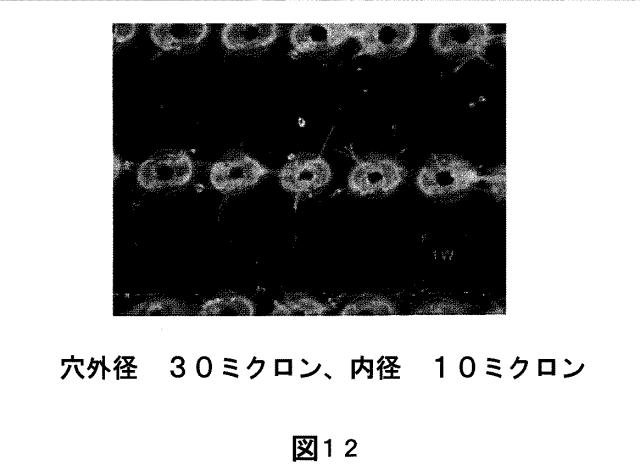 2017105551-巻回フィルム収納箱 図000015