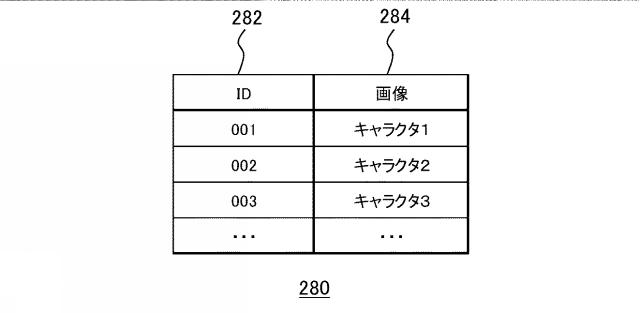 2017130234-出力装置、情報処理装置、情報処理システム、画像出力方法、および画像出力システム 図000015