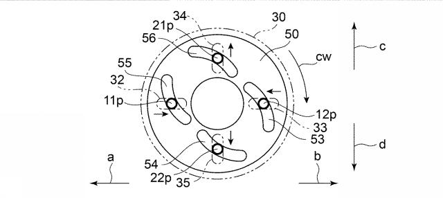 2018019545-シールド切断方法およびシールド切断装置 図000015