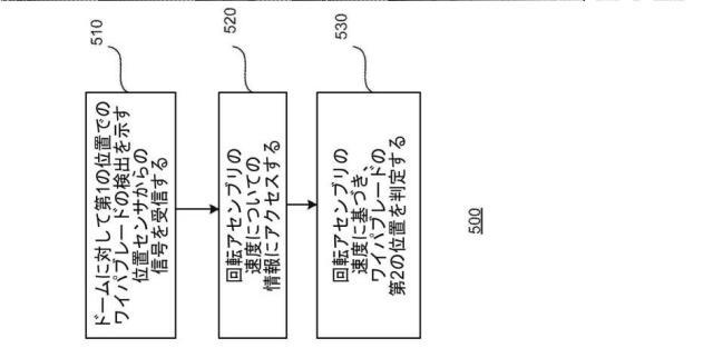 2018172120-パッシブワイパシステム 図000015