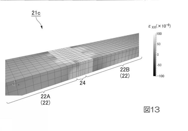 2018172893-プレキャスト床版システム及び橋構造 図000015