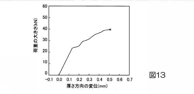 2018172908-プレキャスト床版システム及び橋構造 図000015