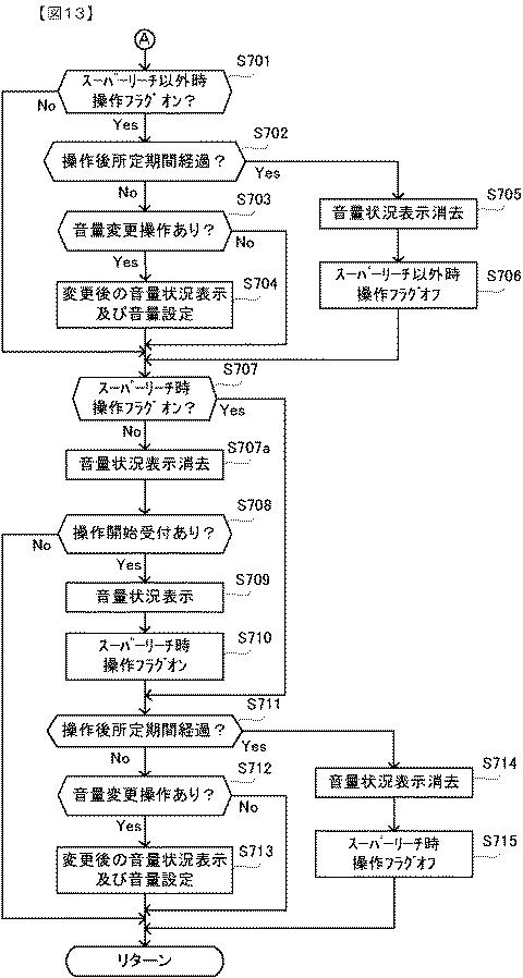 2018186876-遊技機 図000015