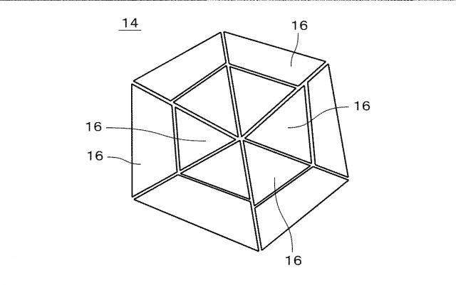 2018204611-多孔質セラミック粒子および多孔質セラミック構造体 図000015