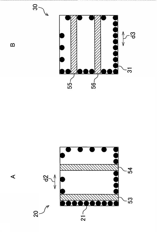 2018205834-二次元コードのマーキング装置、及び二次元コードのマーキング方法 図000015