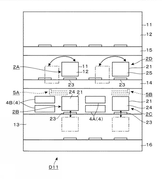 2019004072-基板処理装置、基板処理方法及び記憶媒体 図000015