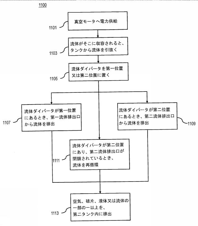 2019005577-液体抽出装置および方法 図000015