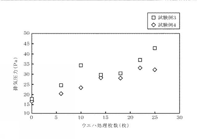 2019009267-液処理装置 図000015