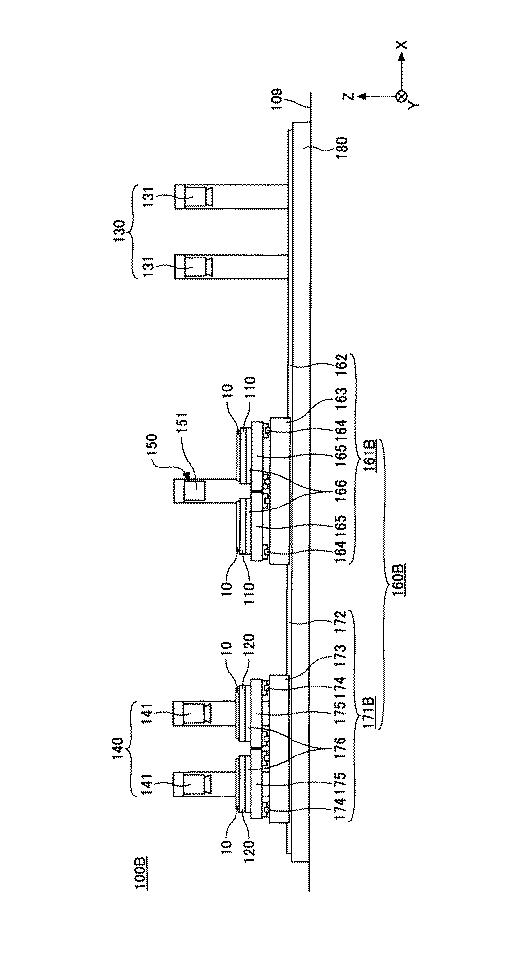 2019009269-ダイシング装置およびダイシング方法 図000015