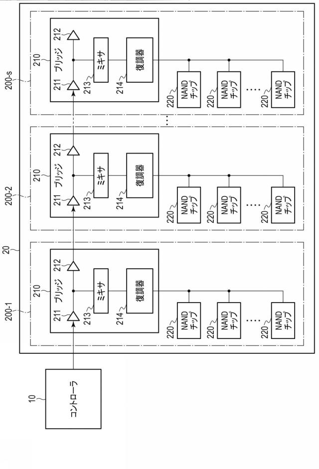 2019047440-送信器及び受信器 図000015