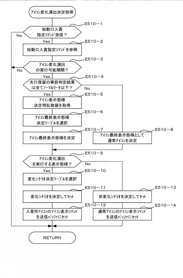 2019054996-遊技機 図000015