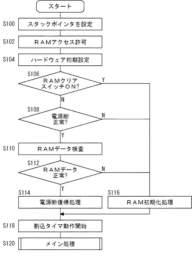 2019083896-弾球遊技機 図000015