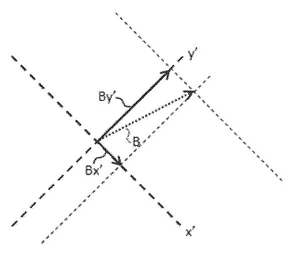 2019113552-冗長組み合わせ読み出し 図000015