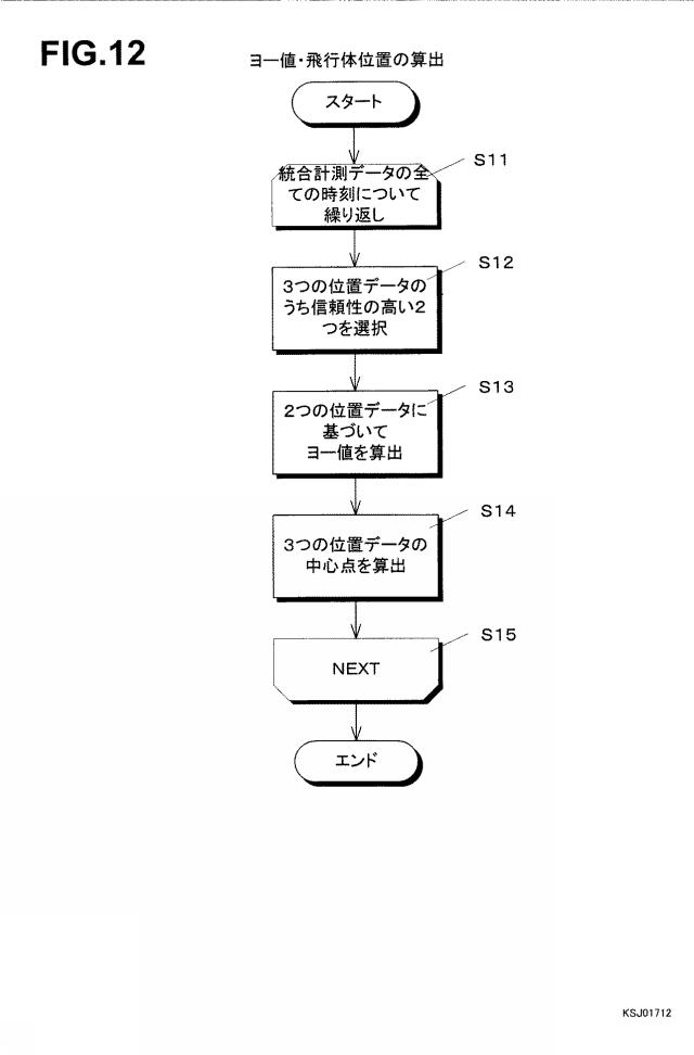 2019132672-三次元モデル生成システム 図000015