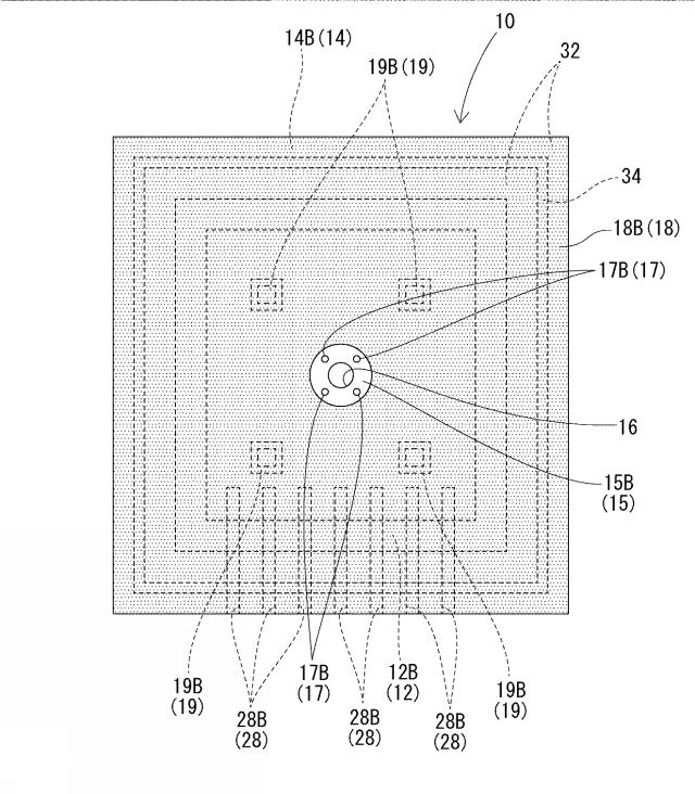 2019150807-フィルタープレス装置の濾板構造及びフィルタープレス装置 図000015